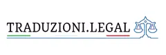 Agenzia partner per traduzioni giurate a Pordenone