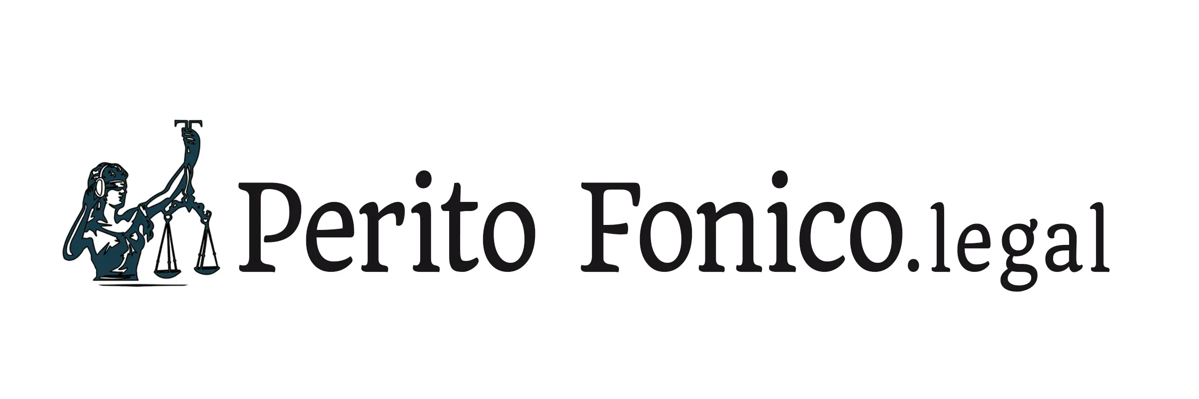 Perito fonico forense a Pordenone